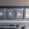 suzuki hustler 2015 quick_quick_MR31S_MR31S-296766 image 11