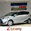 toyota sienta 2016 quick_quick_NSP170G_NSP170-7076886 image 1
