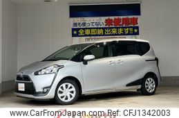 toyota sienta 2016 quick_quick_NSP170G_NSP170-7076886