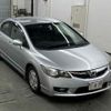 honda civic-hybrid 2010 -HONDA--Civic Hybrid FD3-1402743---HONDA--Civic Hybrid FD3-1402743- image 1