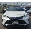 toyota harrier 2024 -TOYOTA--Harrier 6AA-AXUH85--AXUH85-0035***---TOYOTA--Harrier 6AA-AXUH85--AXUH85-0035***- image 3