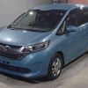 honda freed 2016 CFJ1829336 image 1