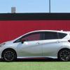 nissan note 2017 -NISSAN--Note DAA-HE12--HE12-075889---NISSAN--Note DAA-HE12--HE12-075889- image 26