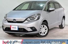 honda fit 2020 CFJ1502359