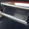 toyota vellfire 2015 -TOYOTA--Vellfire DBA-AGH30W--AGH30-0037091---TOYOTA--Vellfire DBA-AGH30W--AGH30-0037091- image 5