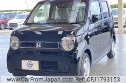 honda n-wgn 2025 CFJ1793153
