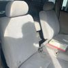 toyota noah 2002 -TOYOTA--Noah TA-AZR60G--AZR60-0072886---TOYOTA--Noah TA-AZR60G--AZR60-0072886- image 12