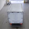 isuzu elf-truck 2016 -ISUZU--Elf NJR85AN-7056989---ISUZU--Elf NJR85AN-7056989- image 4
