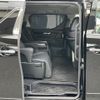toyota alphard 2021 -TOYOTA--Alphard 3BA-AGH30W--AGH30-9033154---TOYOTA--Alphard 3BA-AGH30W--AGH30-9033154- image 8