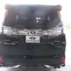 toyota vellfire 2017 quick_quick_DBA-AGH30W_AGH30-0113258 image 16