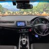 honda vezel 2019 -HONDA--VEZEL RU3--1343708---HONDA--VEZEL RU3--1343708- image 22