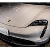 porsche porsche-others 2024 -PORSCHE--ﾎﾟﾙｼｪﾀｲｶﾝ ﾌﾒｲ--WP0ZZZY1ZRSA31***---PORSCHE--ﾎﾟﾙｼｪﾀｲｶﾝ ﾌﾒｲ--WP0ZZZY1ZRSA31***- image 17