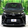 toyota voxy 2018 -TOYOTA--Voxy DBA-ZRR80W--ZRR80-0438270---TOYOTA--Voxy DBA-ZRR80W--ZRR80-0438270- image 17