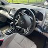honda cr-z 2010 -HONDA--CR-Z DAA-ZF1--ZF1-1014673---HONDA--CR-Z DAA-ZF1--ZF1-1014673- image 13