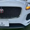 jaguar e-pace 2018 quick_quick_LDA-DF2NA_SADFA2AN3J1Z10044 image 20