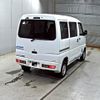 mitsubishi minicab-miev 2022 CFJ1742962 image 6