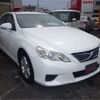 toyota mark-x 2010 -TOYOTA 【静岡 300ﾓ6108】--MarkX DBA-GRX130--GRX130-6011513---TOYOTA 【静岡 300ﾓ6108】--MarkX DBA-GRX130--GRX130-6011513- image 30