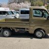 daihatsu hijet-truck 2025 quick_quick_S500P_S500P-0201291 image 8