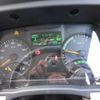 mitsubishi-fuso canter 2023 GOO_NET_EXCHANGE_0507405A30250501W002 image 24