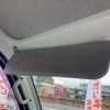 daihatsu hijet-truck 2009 CFJ1780433 image 42