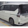 nissan serena 2021 -NISSAN--Serena 5AA-GFC27--GFC27-231324---NISSAN--Serena 5AA-GFC27--GFC27-231324- image 2