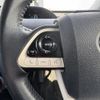 toyota prius 2018 276 image 8