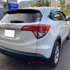 honda vezel 2020 -HONDA--VEZEL RU1--1329618---HONDA--VEZEL RU1--1329618- image 28