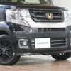 honda n-box 2016 CFJ1755247 image 26