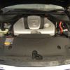 nissan cima 2016 CFJ1806165 image 11