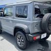 suzuki jimny-sierra 2019 quick_quick_3BA-JB74W_JB74W-110979 image 15