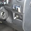 suzuki jimny 2007 CFJ1583747 image 20