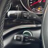 mercedes-benz v-class 2020 -MERCEDES-BENZ--Benz V Class 3DA-447811C--W1V44781323765187---MERCEDES-BENZ--Benz V Class 3DA-447811C--W1V44781323765187- image 19