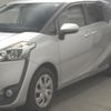 toyota sienta 2016 -TOYOTA--Sienta NSP170G-7057764---TOYOTA--Sienta NSP170G-7057764- image 5