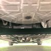 nissan note 2017 CFJ1792264 image 19