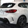 bmw 1-series 2020 quick_quick_7M20_WBA7M920705S02306 image 18