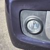 honda n-one 2013 -HONDA--N ONE DBA-JG1--JG1-1067554---HONDA--N ONE DBA-JG1--JG1-1067554- image 25