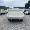 isuzu elf-truck 2014 GOO_NET_EXCHANGE_0404019A30250606W001 image 8