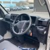 daihatsu hijet-van 2018 CFJ1540777 image 18