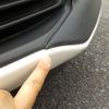 toyota sienta 2018 -TOYOTA--Sienta NSP172G--7006066---TOYOTA--Sienta NSP172G--7006066- image 12