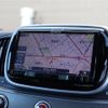 fiat fiat-others 2018 CFJ1840261 image 4