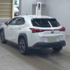 lexus ux 2019 -LEXUS--Lexus UX 6AA-MZAH10--MZAH10-2047190---LEXUS--Lexus UX 6AA-MZAH10--MZAH10-2047190- image 4