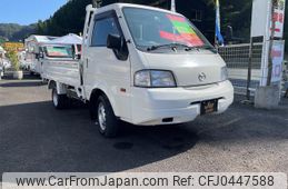 mazda bongo-truck 2014 GOO_NET_EXCHANGE_1100798A30241114W001