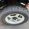 suzuki jimny 2005 -SUZUKI--Jimny ABA-JB23W--JB23W-408944---SUZUKI--Jimny ABA-JB23W--JB23W-408944- image 6