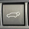 toyota prius 2023 quick_quick_MXWH60_MXWH60-4024719 image 8