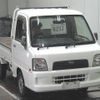 subaru sambar-truck 2004 -SUBARU--Samber Truck TT2--247961---SUBARU--Samber Truck TT2--247961- image 1