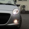 daihatsu copen 2017 -DAIHATSU--Copen DBA-LA400K--LA400K-0020926---DAIHATSU--Copen DBA-LA400K--LA400K-0020926- image 8