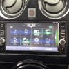 nissan note 2017 -NISSAN--Note DAA-HE12--HE12-085319---NISSAN--Note DAA-HE12--HE12-085319- image 18