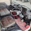 mitsubishi-fuso canter 1989 GOO_NET_EXCHANGE_0803477A20241224G004 image 15