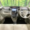daihatsu tanto 2014 quick_quick_LA600S_LA600S-0070364 image 2