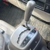 toyota dyna-truck 2012 CFJ1498576 image 32